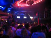 Sobota w Aztece - 1229_fotka 128_resize.jpg
